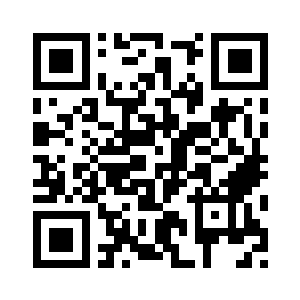 他和里赤媚接触这么多次二维码生成