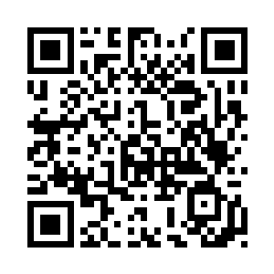 他和钟大人对两个女子有相救之恩二维码生成