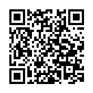 他和队友们身体接触时更有自信了二维码生成