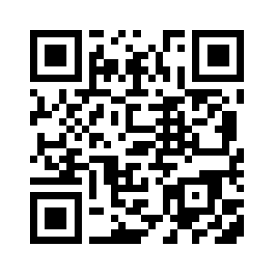 他和陈长生昨夜做好的安排二维码生成