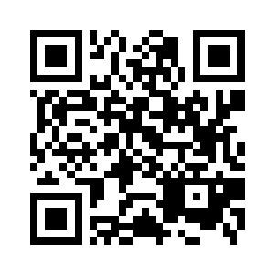 他和韦秀堪称是韦皇的左膀右臂二维码生成