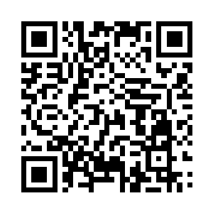 他和马图伊迪比起来也还是有些差距的二维码生成