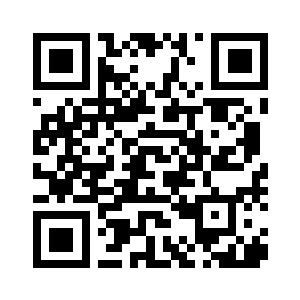 他咬了咬牙全力飞行二维码生成