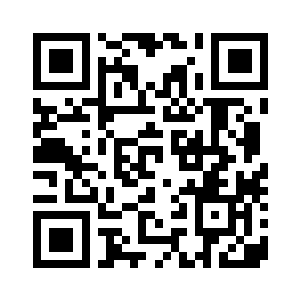 他咻的一声飞到身体之内二维码生成
