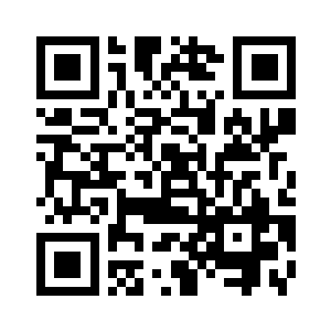 他哥满脸不耐烦地教他认字二维码生成