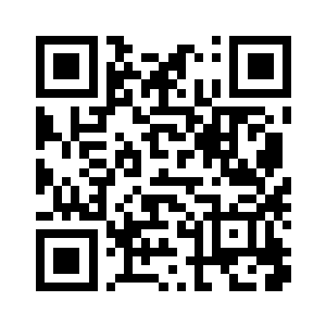 他哪怕是不怕自己难受二维码生成