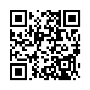 他哪来得及攻击绝倾殇二维码生成