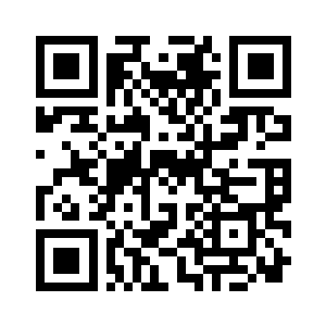 他哪里是有第二个的意思二维码生成