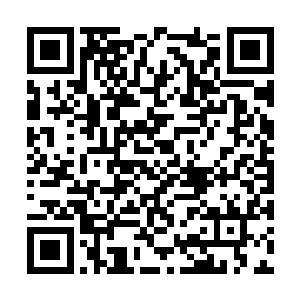 他哪里还会在乎外界对他的那一点稳不稳重的看法二维码生成