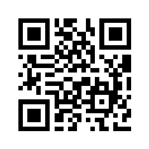 他唠唠叨叨的哄完二维码生成