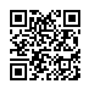 他唯一在乎的就是结果二维码生成