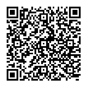 他唯有慢慢彻底消化剑师初期巅峰之境所带来的好之后才能继续这般似如无止尽的吸取二维码生成