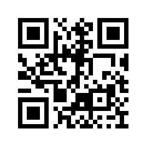 他啪一声敲响醒木二维码生成