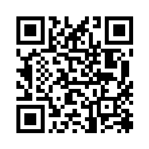 他喊姨娘倒喊得极顺口二维码生成