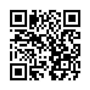 他喜欢往苏落和南宫身边凑了二维码生成