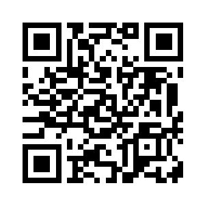 他喜欢把什么事情都做到完美二维码生成