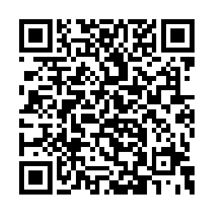 他喜的是自己终于有了一个可以储物的空间宝物二维码生成