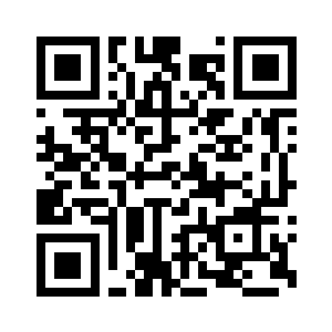 他嘴角微微勾起弧度二维码生成