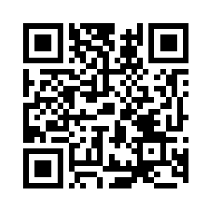 他嘴角缓缓带着一丝笑意二维码生成