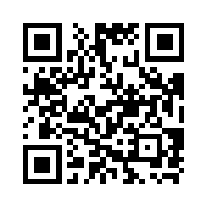 他回到岭西大学休息了一会二维码生成