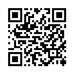 他回去也没什么意思二维码生成