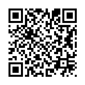 他回头看了看身后的另外两名魔将二维码生成