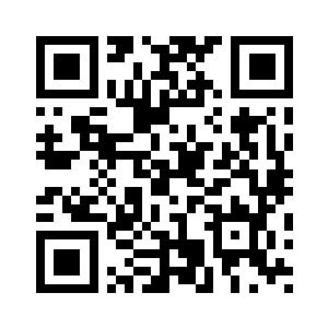 他回头瞄了阿萨斯一眼二维码生成