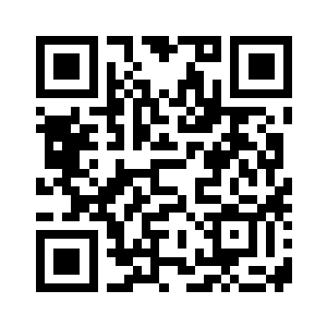 他回来我们就分手了……二维码生成