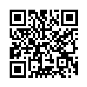 他因为你已经犯病住院了二维码生成