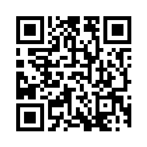 他因为始终有些耿耿于怀二维码生成