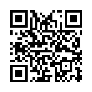 他因使命而守护在这里二维码生成