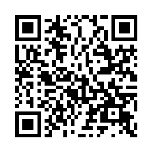 他固然并不明白薛进的身份与意义……二维码生成