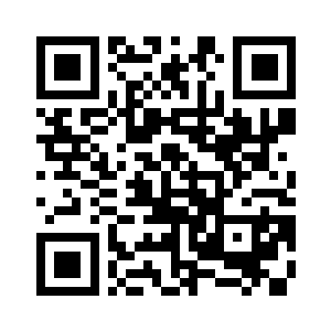 他在一瞬间被某种力量控制二维码生成