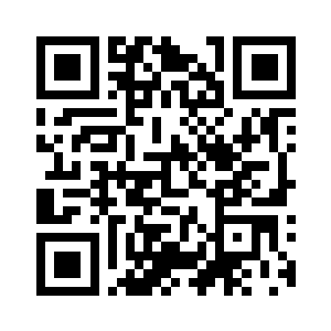 他在上面一个光杆也是独木难支二维码生成