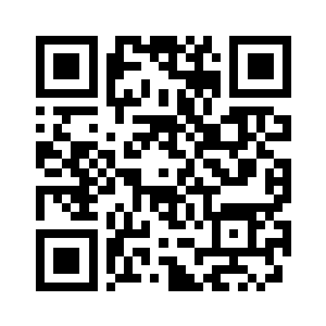 他在东海崖上埋下重兵二维码生成