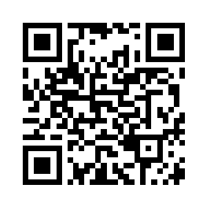 他在中南海那么嚣张二维码生成