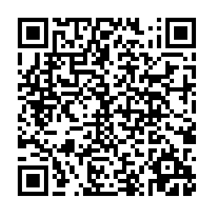 他在丰州市的入事安排上利用担任地委组织部长的优势把手伸得很长二维码生成