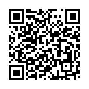 他在为荣耀至死争取尽可能的自由二维码生成