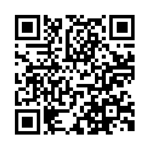 他在乡下给四里八乡的解决一些问题二维码生成