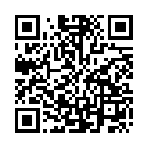 他在休眠中可以知道外界发生的事情二维码生成