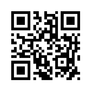 他在你身上尿尿了二维码生成