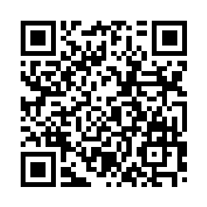 他在凌天殿前手舞足蹈地跑来跑去二维码生成