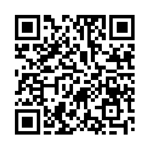 他在几十张屏幕中看到了天启组织的船队二维码生成