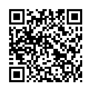 他在刚听到这东西的外形时就是精神一振二维码生成