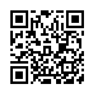 他在制片上的眼光和才能二维码生成