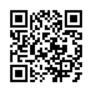 他在刺骨的寒意打了个冷战二维码生成