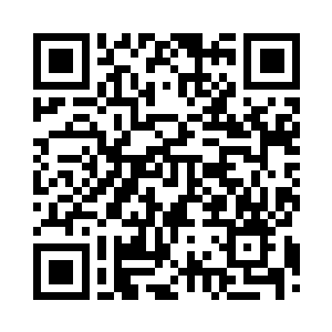 他在功德榜上的名次已经落到了第五二维码生成