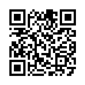 他在医院里的行动也在开展中二维码生成