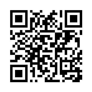 他在半空中停滞了片刻二维码生成