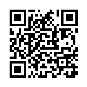 他在厂门口被抓了现行二维码生成